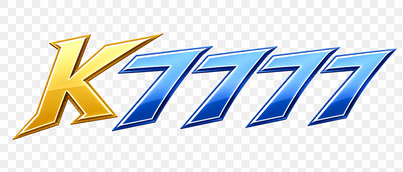 k7777